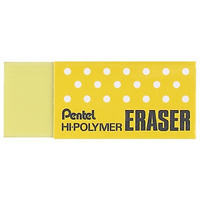 Gôm Pentel ZEH-05G