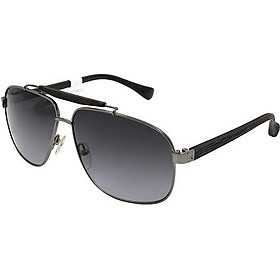 Kính mát Calvin Klein CK1187S