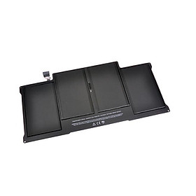 Mua Pin cho Macbook Air 13 inch A1466 2013 – 2014 – 2015