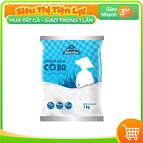 Đường cát, đường phèn