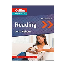 Reading: Collins General Skills