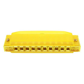 Hình ảnh Kèn Harmonica Hohner M5151