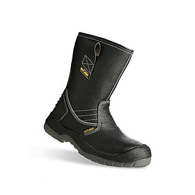 Ủng Bảo Hộ Lao Động Jogger Bestboot S3