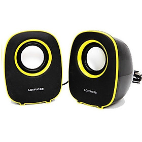 Mua Loa Loyfun LF804 chính hãng