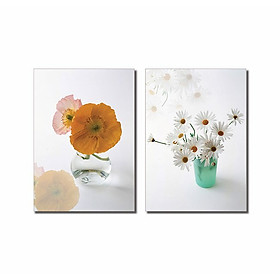 Mua Tranh Treo Tường Q6D9- WK583