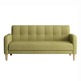 Mua Ghế sofa hà nội  Ghế sofa phòng khách đệm bọt biển mật độ cao
