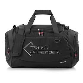 Túi Du Lịch Chống Thấm Mr Vui 105