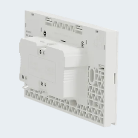 Mua Bộ ổ cắm đôi 3 chấu 16A có công tắc – AvatarOn A