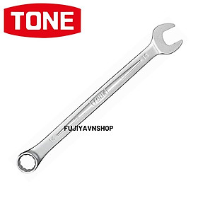Mua Cờ lê kết hợp Tone HPCS-14 (14x14mm)