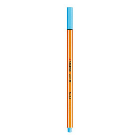 Bút kim STABILO Point 88 0.4mm (PT88)