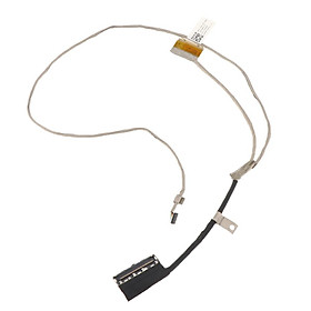 Laptop Replacement Components Screen Connecting Cable for  U500V UX51VZ