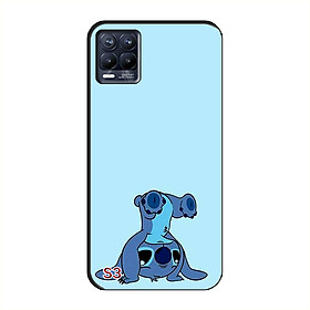 Ốp Lưng Dành Cho REALME 8 PRO