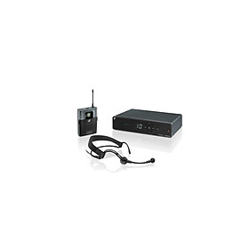 Mua XSW 1-ME3-B Headmic Set Microphone Sennheiser-HÀNG CHÍNH HÃNG