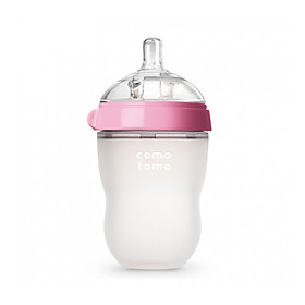 Bình sữa Comotomo CT00014