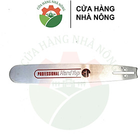 Mua Lam 5 tấc đuôi nhỏ dùng cho máy cưa 5200 hiệu GP