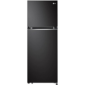 Mua Tủ lạnh LG Inverter GV-B242BL 243L - Chỉ giao Hà Nội