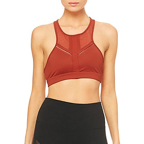 Áo Bra Thể Thao Nữ Just Feel Free H8115 (Size