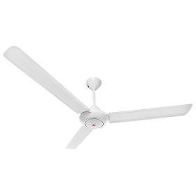 Mua Quạt trần KDK M60XG Hàng chính hãng