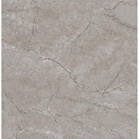 Mua GẠCH ỐP LÁT BỀ MẶT MỜ MỊN VWIN EVW33024 -  30x30 (cm)