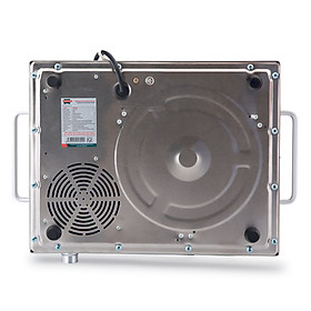 Mua Bếp Hồng Ngoại Cảm Ứng Sunhouse SHD6017 - Hàng chính hãng
