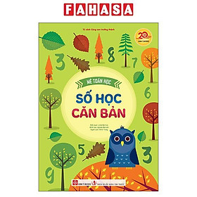 info-icon