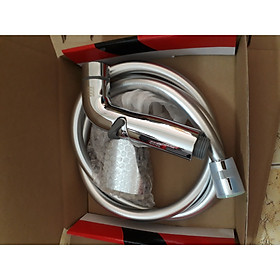 Mua Xịt vệ sinh đầu gạt 6711