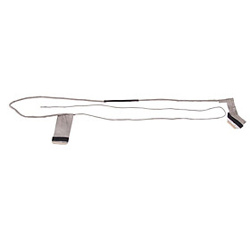 LCD LVDS Video  Cable for    G505 G510