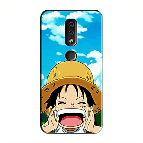 ỐP LƯNG IN DÀNH CHO NOKIA 5