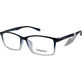 Gọng kính chính hãng Velocity VL97473
