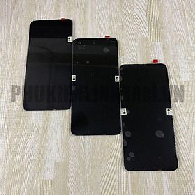 Mua Màn hình dành cho Huawei Y9 Prime 2019