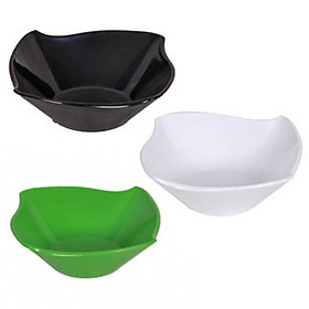 BỘ 3 BÁT KIỂU TRUNG SONG LONG