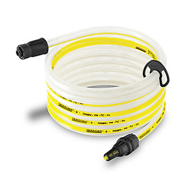 Ống hút nước Karcher SH 5