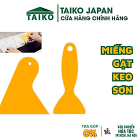 Mua Gạt Nhựa - Dụng Cụ Hỗ Trợ Gạt Keo  Sơn  Hồ  Dán Phim  Decal Trang Trí Xe  Miếng Dán Cường Lực Laptop  Cạo Tháo Decal