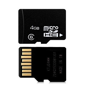 GPS SD Card for Car GPS Navigation Sterero