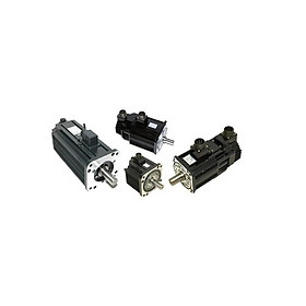motor servo SGMJV-04ADA 3M