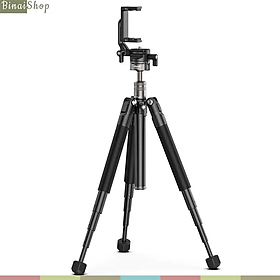 Mua Ulanzi MT-63 - Tripod Mini 2 In 1 Di Động Dành Cho Máy Ảnh  Điện Thoại  Trọng Tải 4kg- Hàng chính hãng