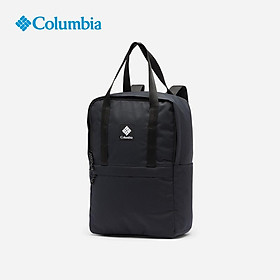 Ba lô thể thao unisex Columbia Columbia Trek™ 18L - 1997401010