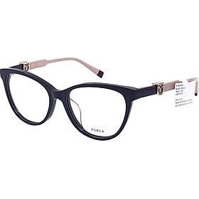 Gọng kính Furla VFU353I