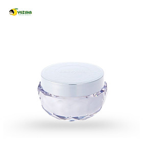 Kem Dưỡng Da Ban Đêm Giúp Da Mịn Màng Căng Bóng LACRYSTA SELECTABLE NIGHT CREAM - Yuzuha Shop