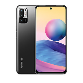 Điện Thoại Xiaomi Redmi Note 10 5G (4GB-128GB)- Hàng Chính Hãng