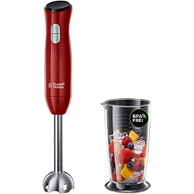 Mua MÁY XAY SINH TỐ CẦM TAY RUSSELL HOBBS DESIRE 24690-56  500W