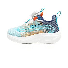 Giày cho bé phong cách dễ thương – GTE9128