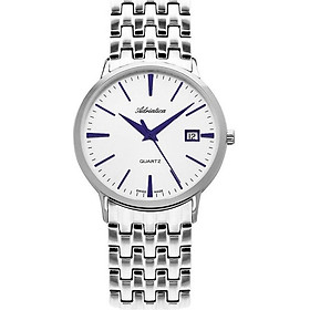 Đồng hồ nam Adriatica - A1243.51B3Q