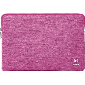 Túi chống sốc chống thấm nước Benks Baseus cho Laptop Macbook 13 inch và iPad Pro từ 12.9 inch trở xuống - Hàng nhập khẩu