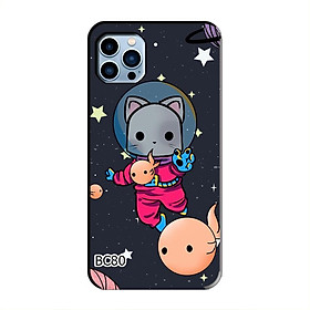 Ốp Lưng Dành Cho IPHONE 14 PRO 6.1