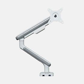 Mua Giá đỡ màn hình HyperWork A1C - Hàng Chính Hãng
