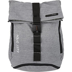 Balo SimpleCarry Easyopen (40 x 19 cm)