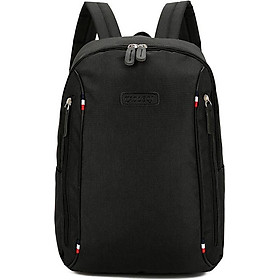 Balo laptop đựng sách vở đi học đi làm BL8012