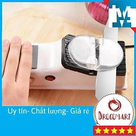 Mua Máy Mài Dao Điện Tự Động Mẫu Mới Nhất 2021
