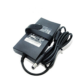 Mua Sạc cho laptop Dell Gaming Inspiron 15 7559 Adapter 19.5V-6.7A